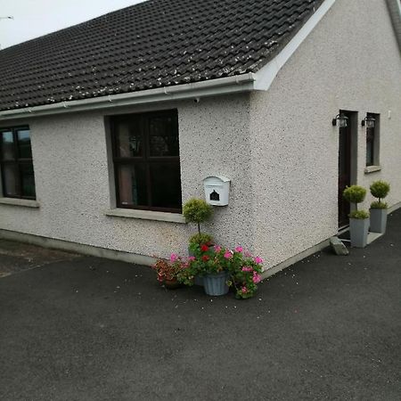 Lynn'S Lodge, International Airport 15Mins Randalstown ภายนอก รูปภาพ